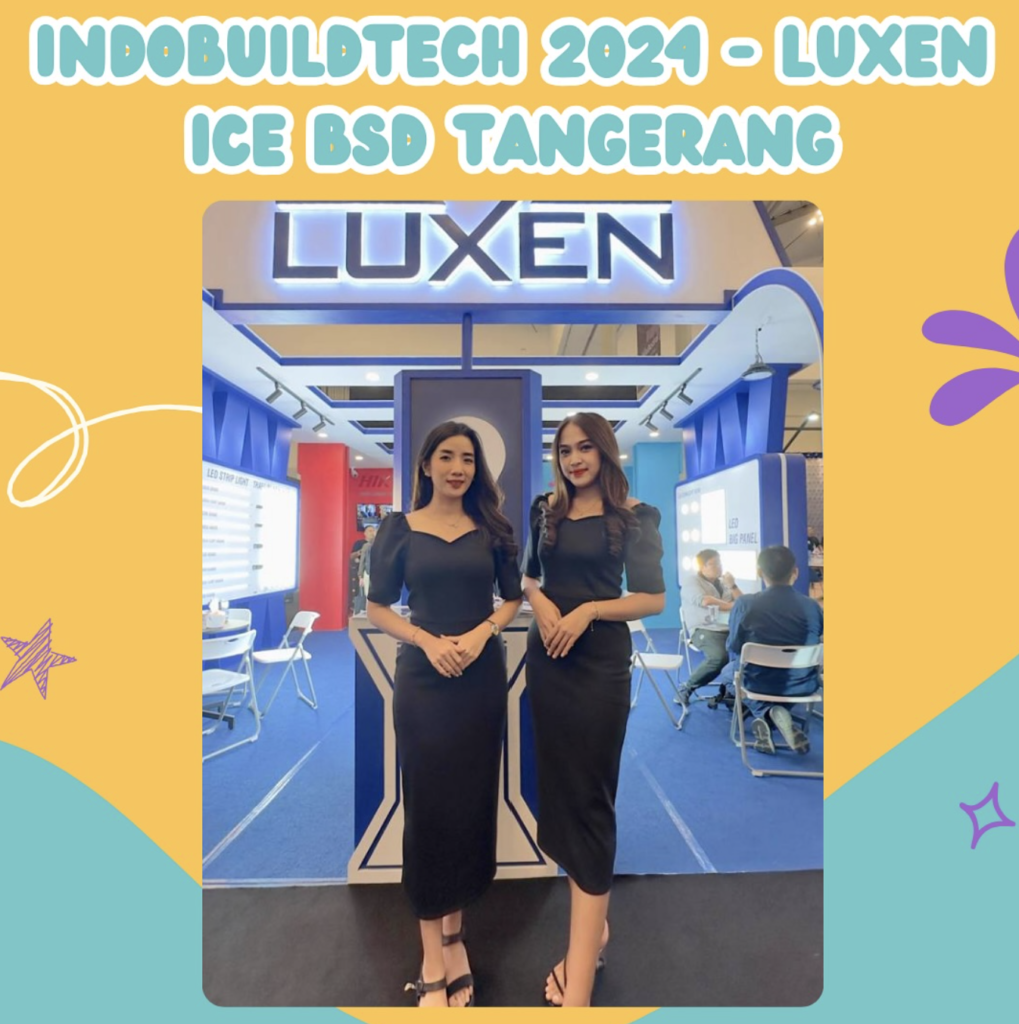 Peran Jasa Agency SPG Jakarta