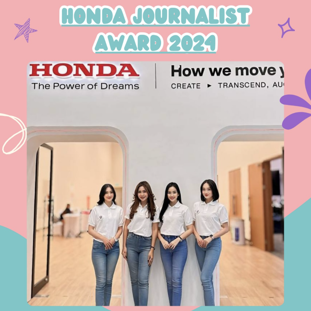 Rekomendasi Jasa SPG Jakarta Terbaik