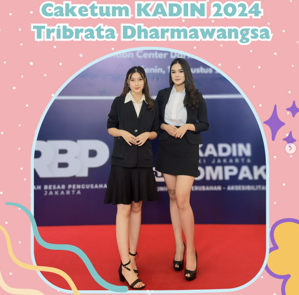 Strategi Pemasaran dengan Agency SPG