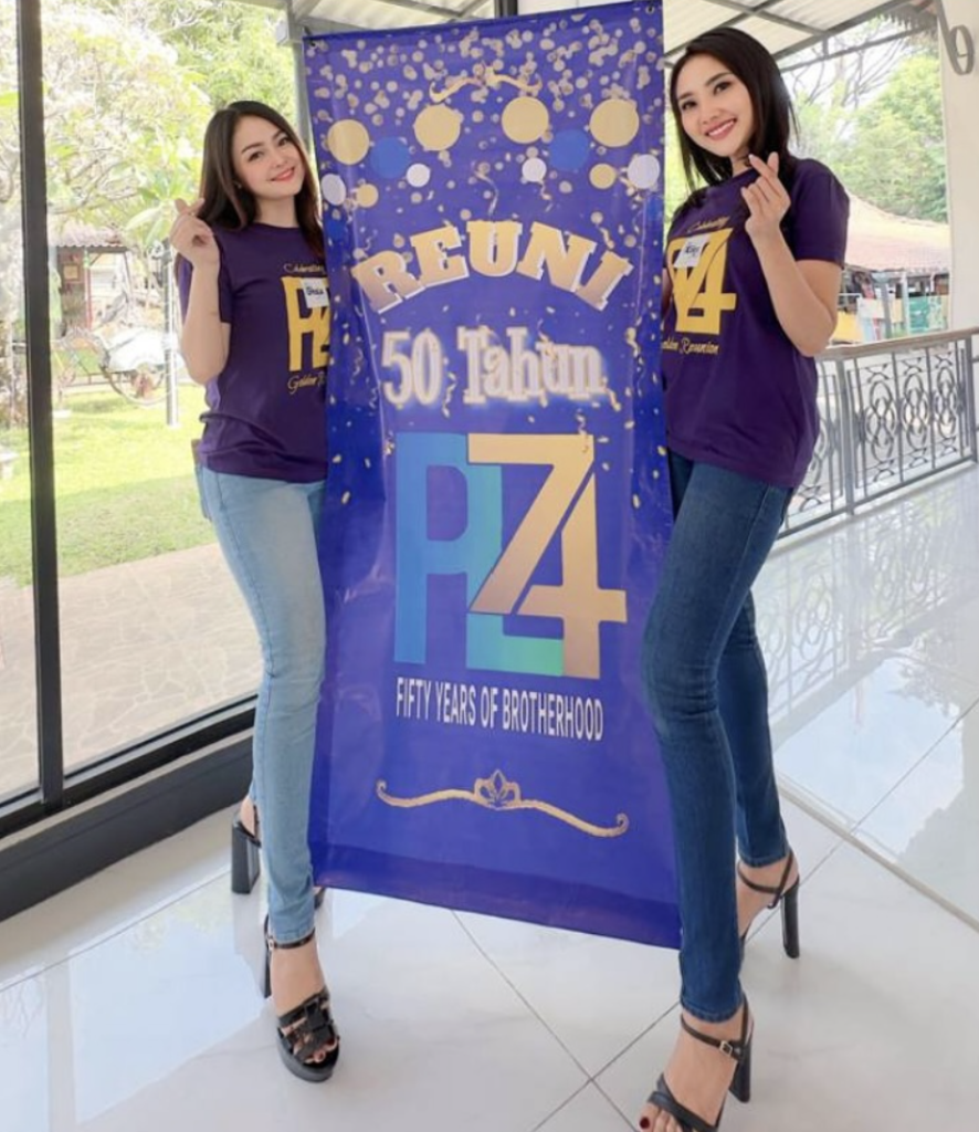 Digital Marketing Jasa SPG