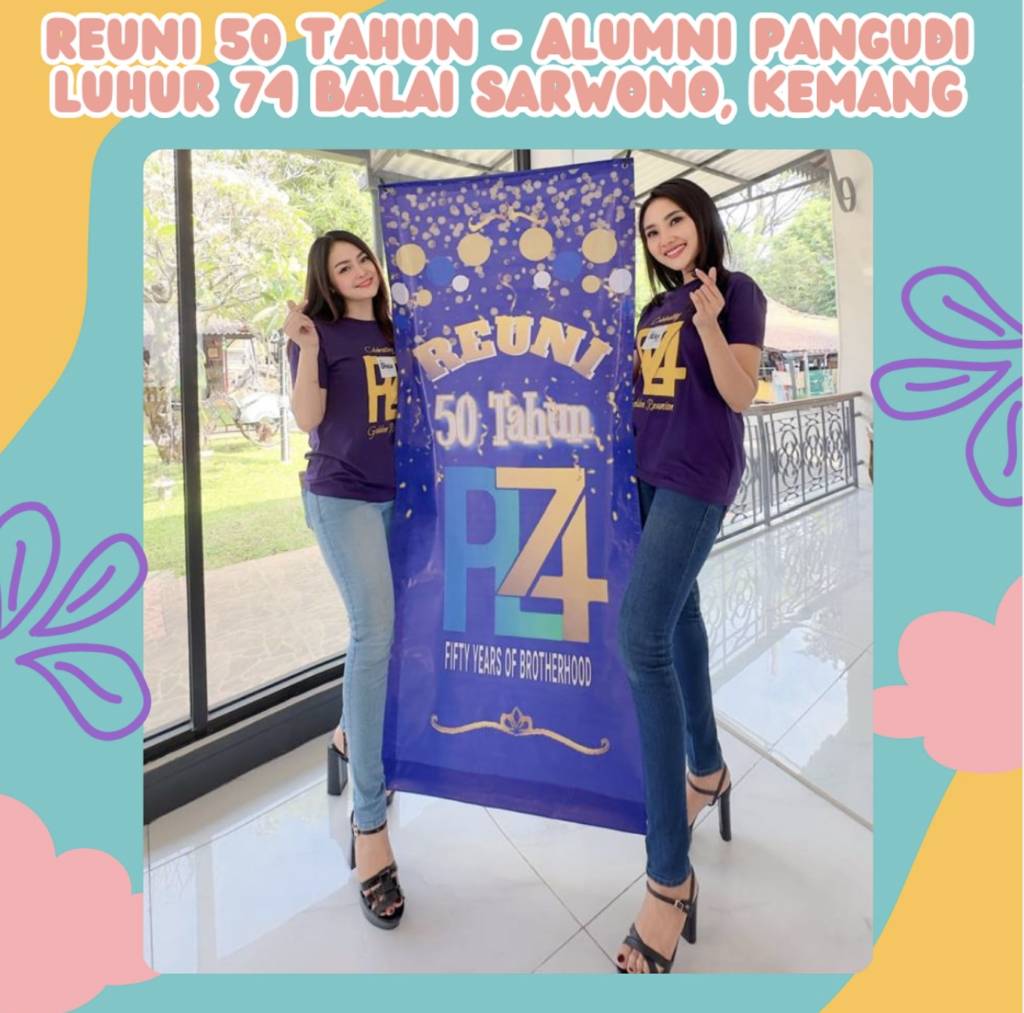 Digital Marketing dengan Jasa SPG