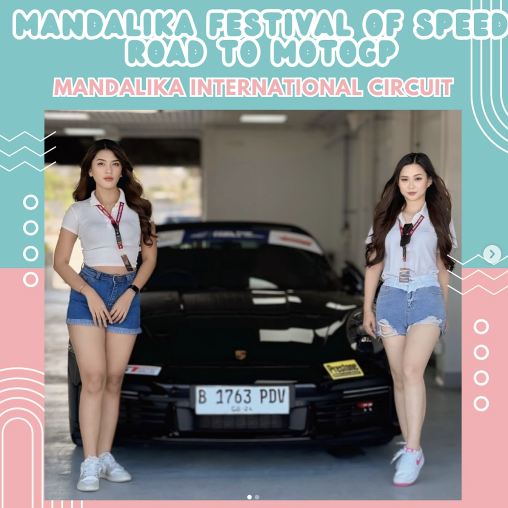 Keuntungan Menggunakan Outsourcing SPG