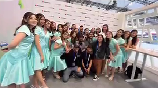 Peran Agency SPG dalam Point of Sales