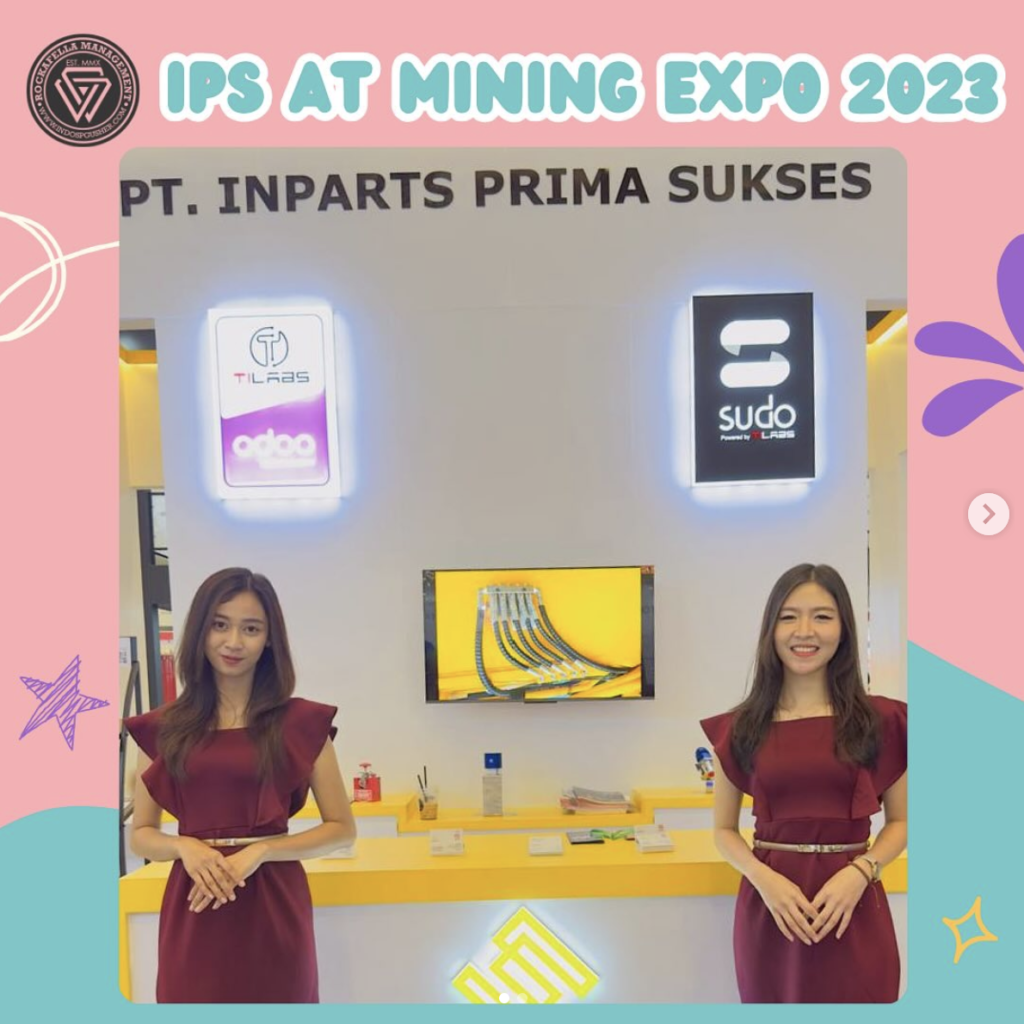 Sales Marketing Adalah, Gabungan Strategi Penjualan