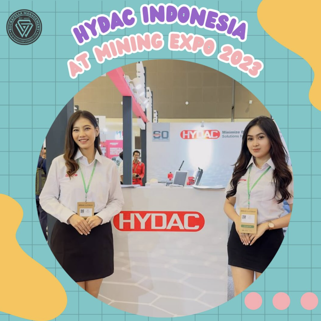 Sales Promotion Adalah, Cara Efektif Meningkatkan Penjualan