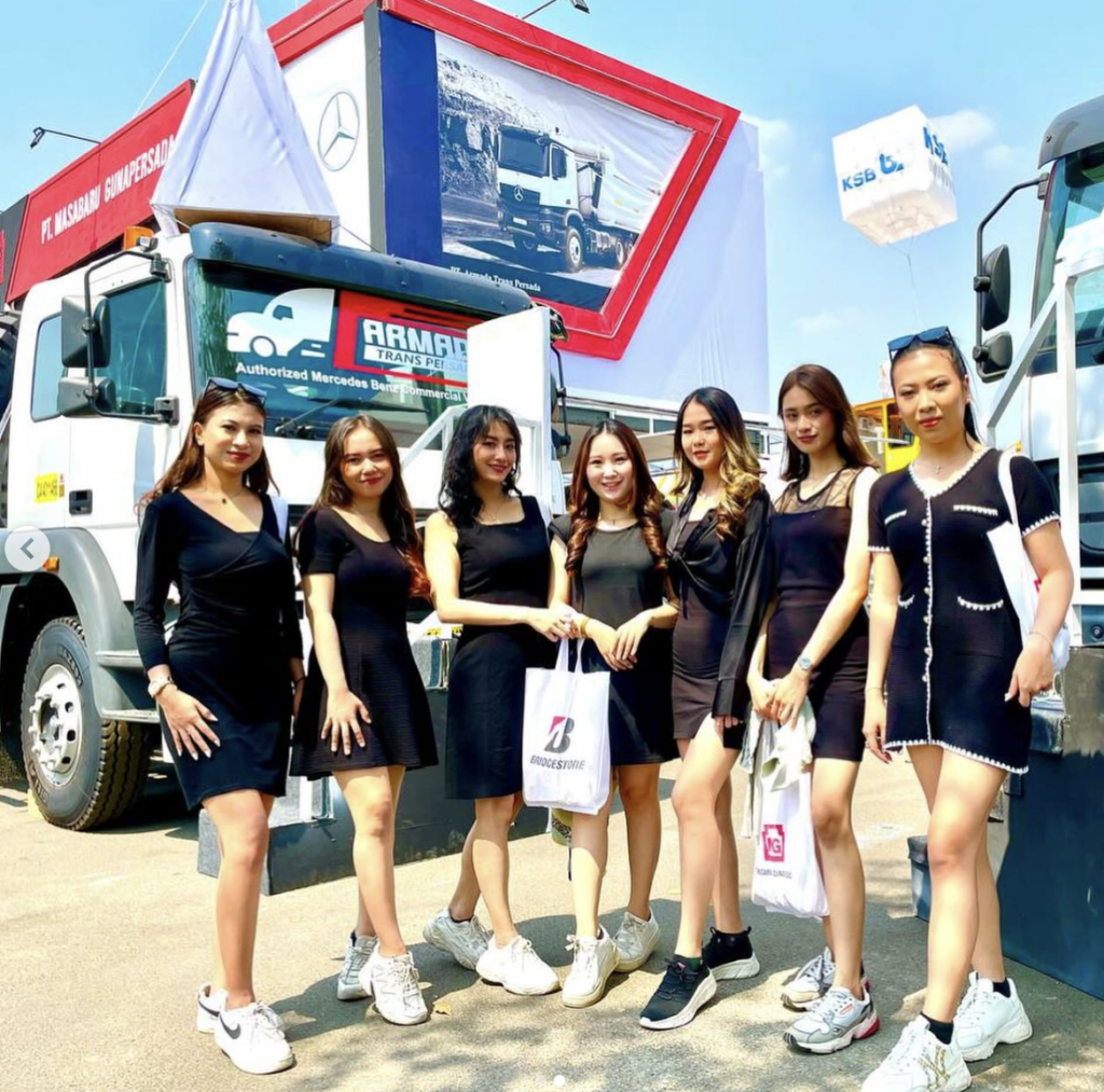 Sekolah SPG Setara Apa